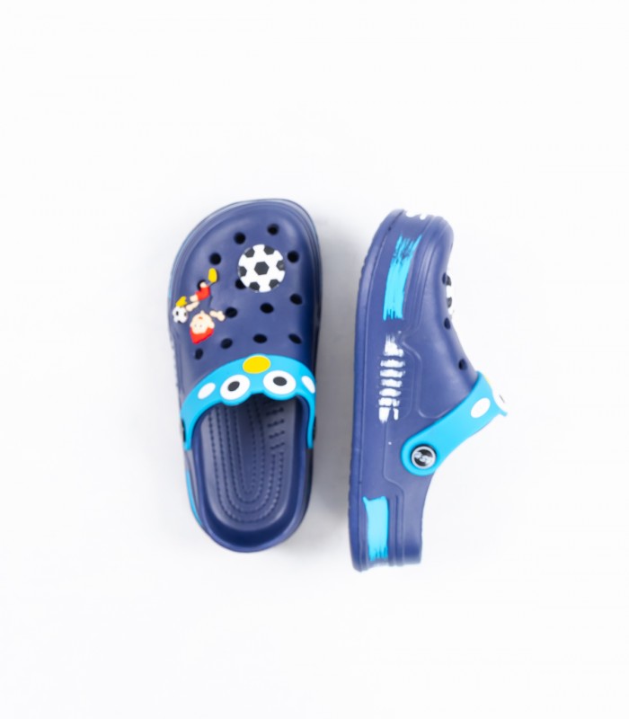 Kinder-Flip-Flops 400051 04 (3)