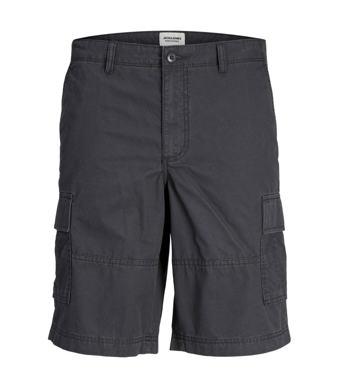 Jack & Jones bērnu šorti 12254171*01 (2)