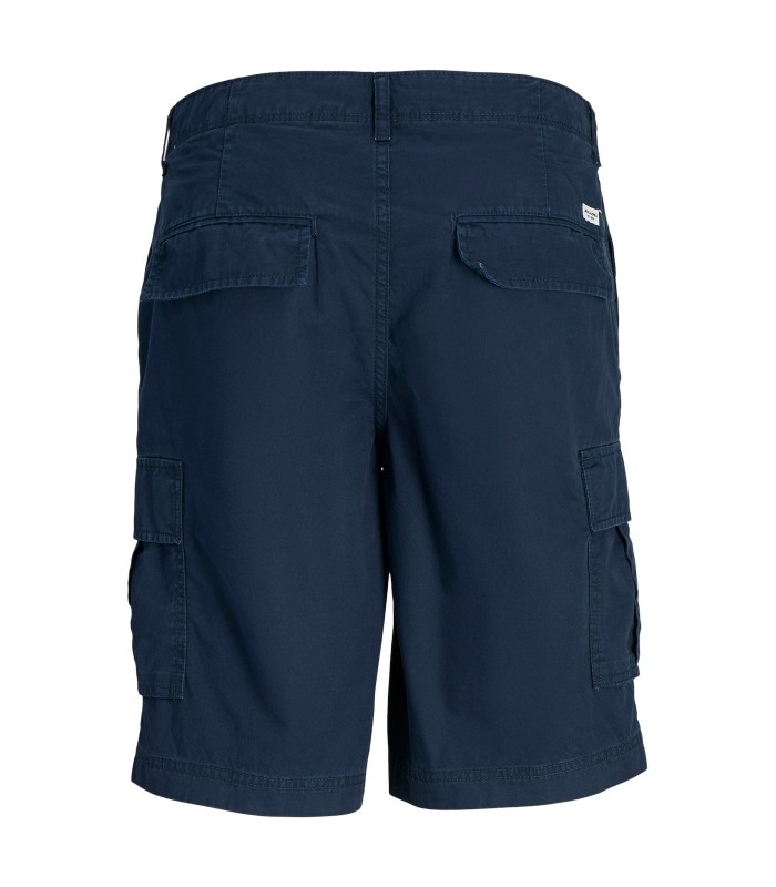 Jack & Jones Kindershorts  12254171*02 (3)