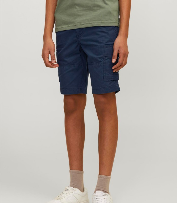 Jack & Jones Kindershorts  12254171*02 (4)