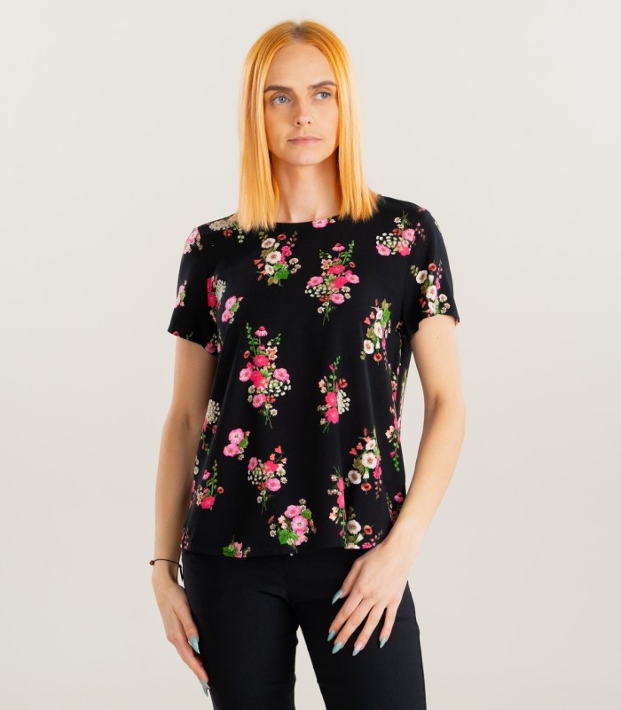 Vero Moda женская блузка 10297345*03 (2)