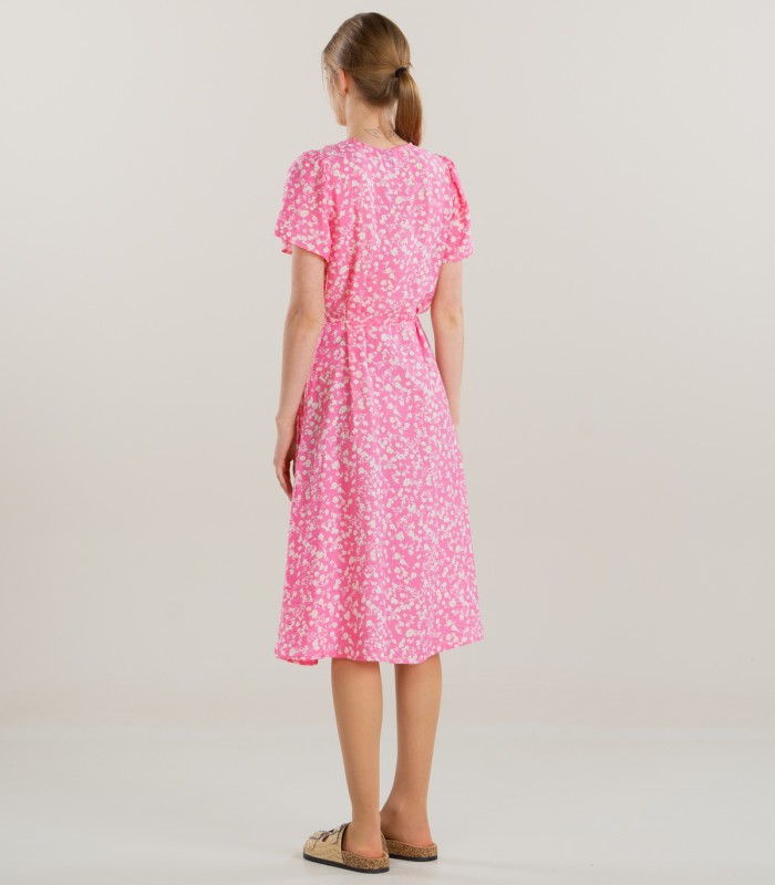 Vero Moda naisten mekko 10303401*03 (2)
