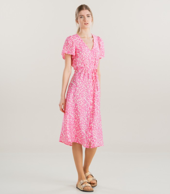 Vero Moda naisten mekko 10303401*03 (4)
