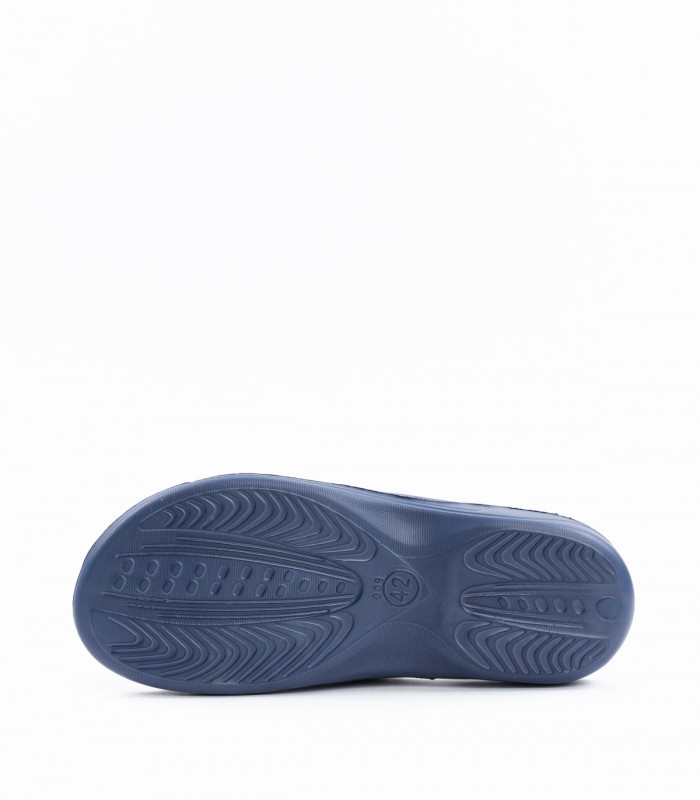 Herren-Flip-Flops 403182 02 (1)