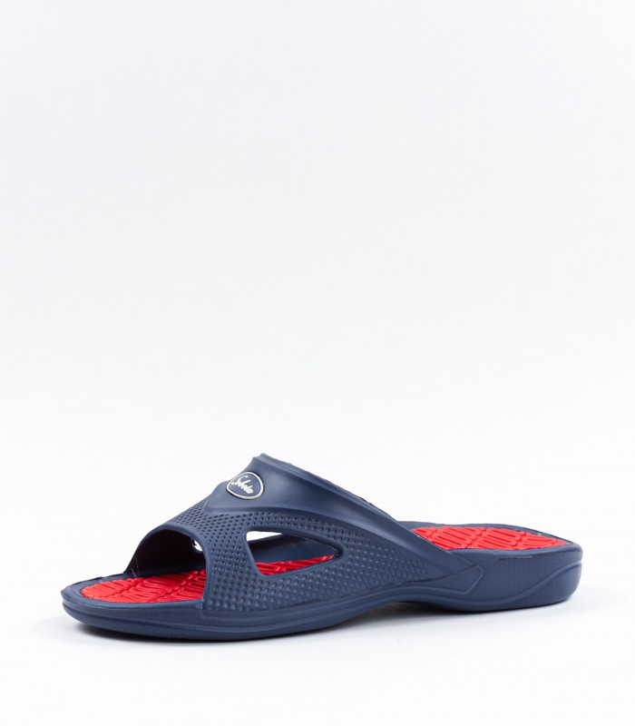 Herren-Flip-Flops 403182 02 (2)