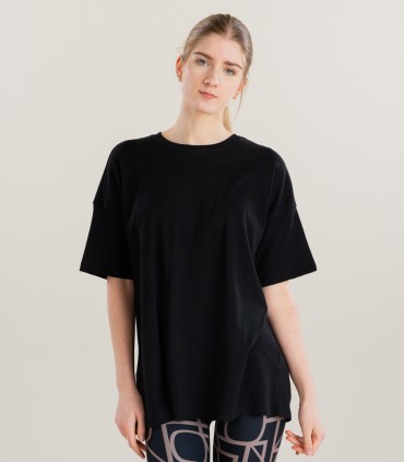 ONLY naisten T-paita 15261790*02 (3)