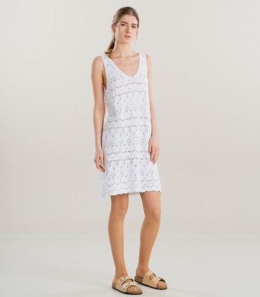 Hailys sieviešu kleita EL44ISABETH*01 (4)