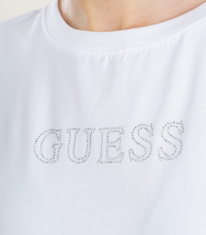 Guess naisten T-paita V4GI09*G011 (3)