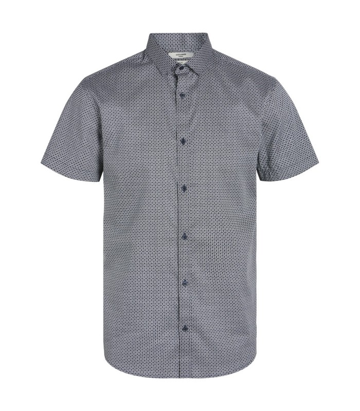 Jack & Jones meeste särk 12254795*01