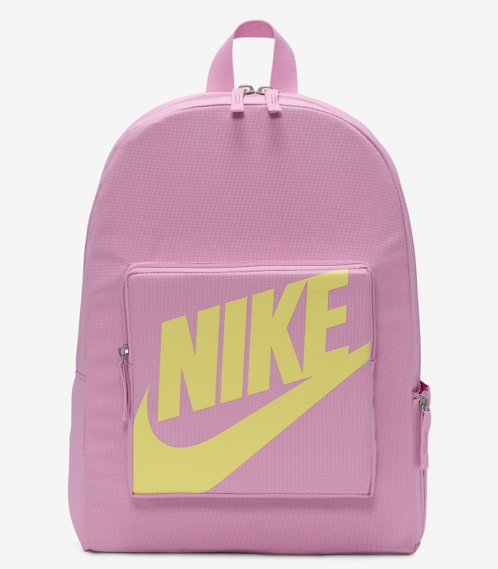 Nike reppu Classic (16L) BA5928*629 (1)