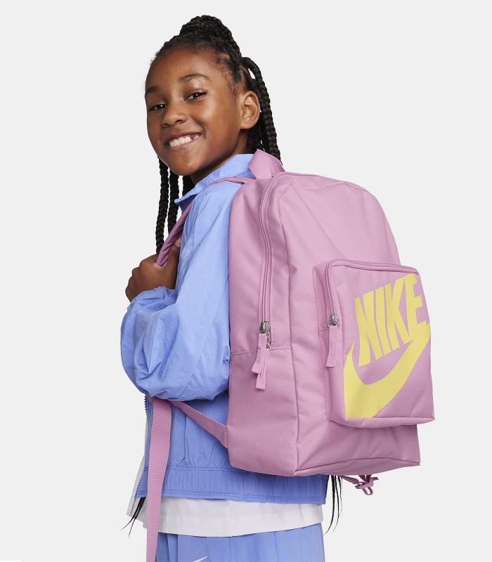 Nike mugursoma Classic(16L) BA5928*629 (2)