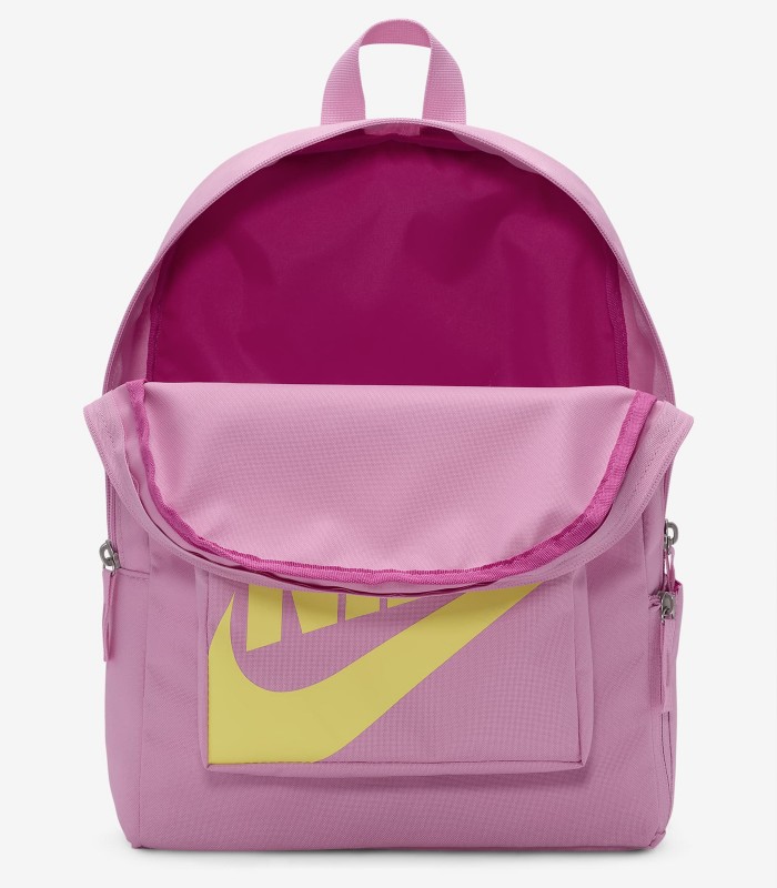 Nike kuprinė Classic (16L) BA5928*629 (5)