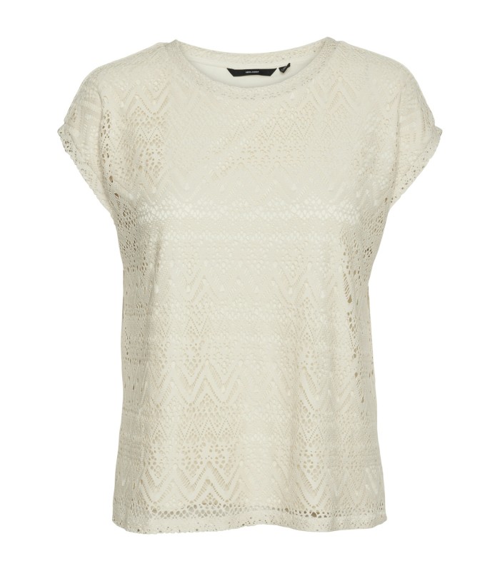 Vero Moda naisten t-paita 10304457*02 (4)