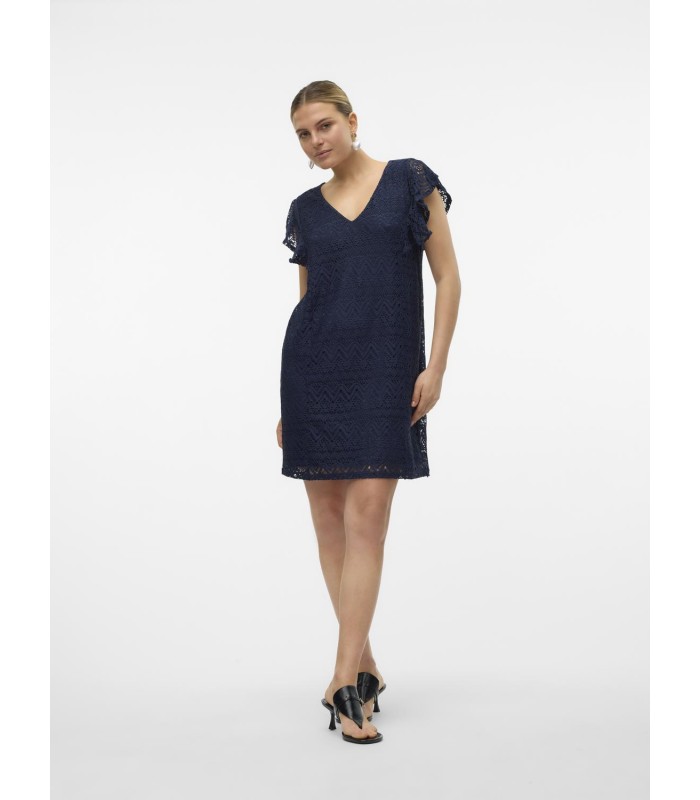 Vero Moda naiste kleit 10304459*01 (1)