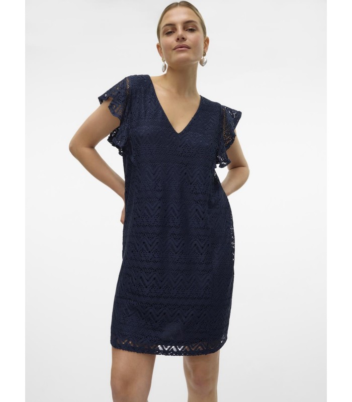 Vero Moda naiste kleit 10304459*01 (3)