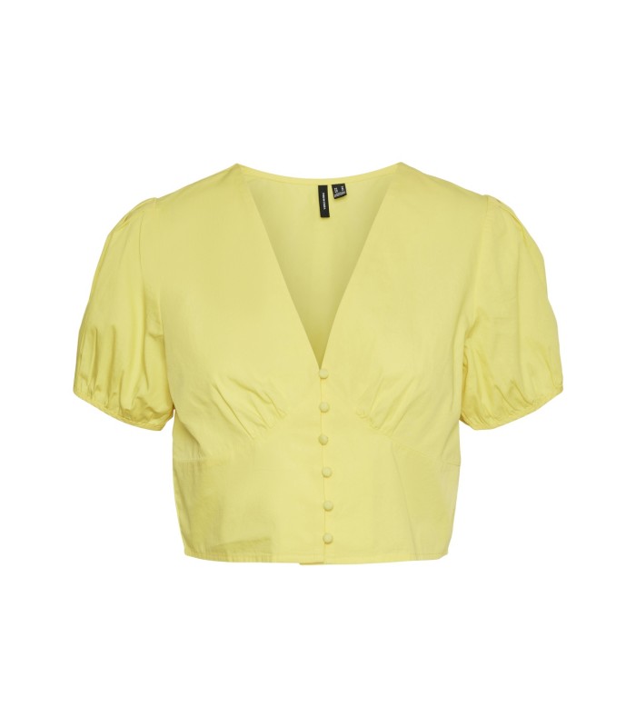 Vero Moda naiste topp 10303653*01 (4)