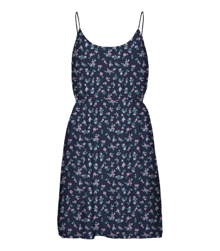 Vero Moda sieviešu kleita 10289489*02 (1)