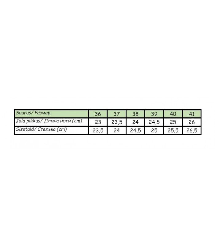 Naiste tennised 170131 02