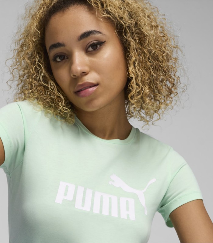 Puma naiste T-särk 586775*90 (5)