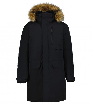 Icepeak vyriškas parkas  Algonac 56039-2*990 (2)