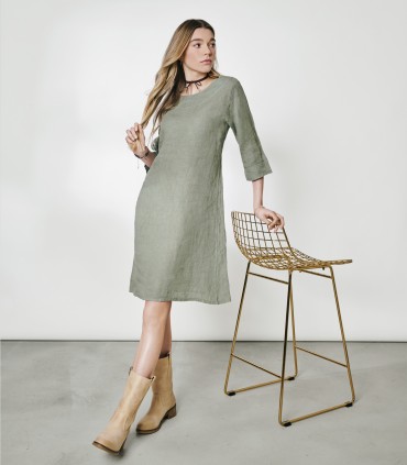 Zabaione sieviešu kleita LETIZIA KL*04