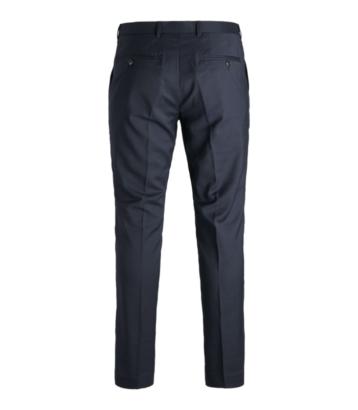 Jack & Jones Jungen-Krawattenhose 12203547*02 (5)