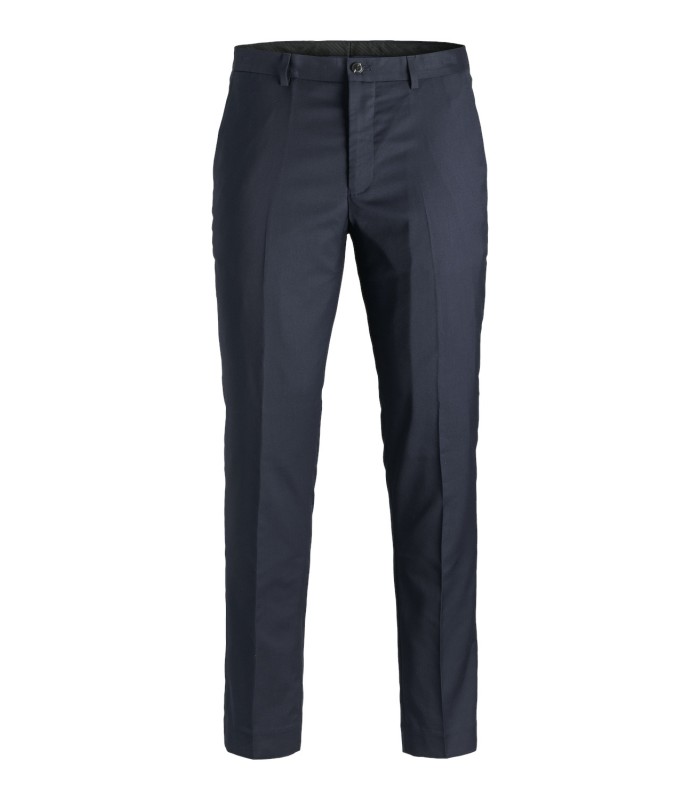 Jack & Jones Jungen-Krawattenhose 12203547*02 (6)