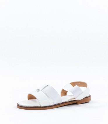 Naiste rihmikud 445064 02 (1)