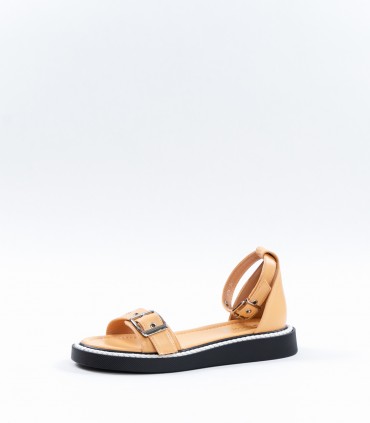 AOTORIA naiste rihmikud 442014 02 (1)