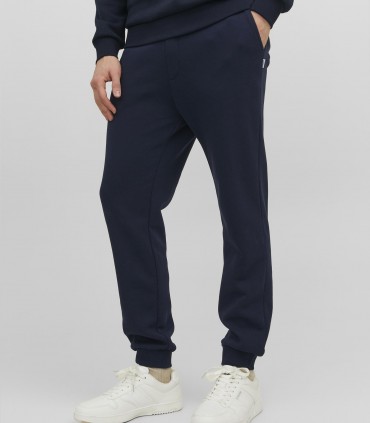JACK & JONES vīriešu treniņbikses 12249274*01 (7)