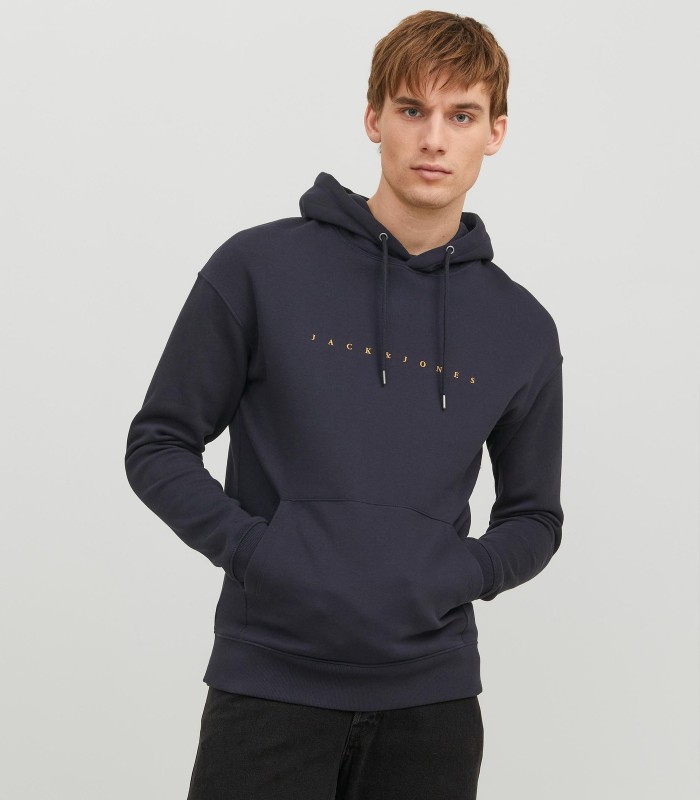 Jack & Jones мужская толстовка 12233972*02 (6)