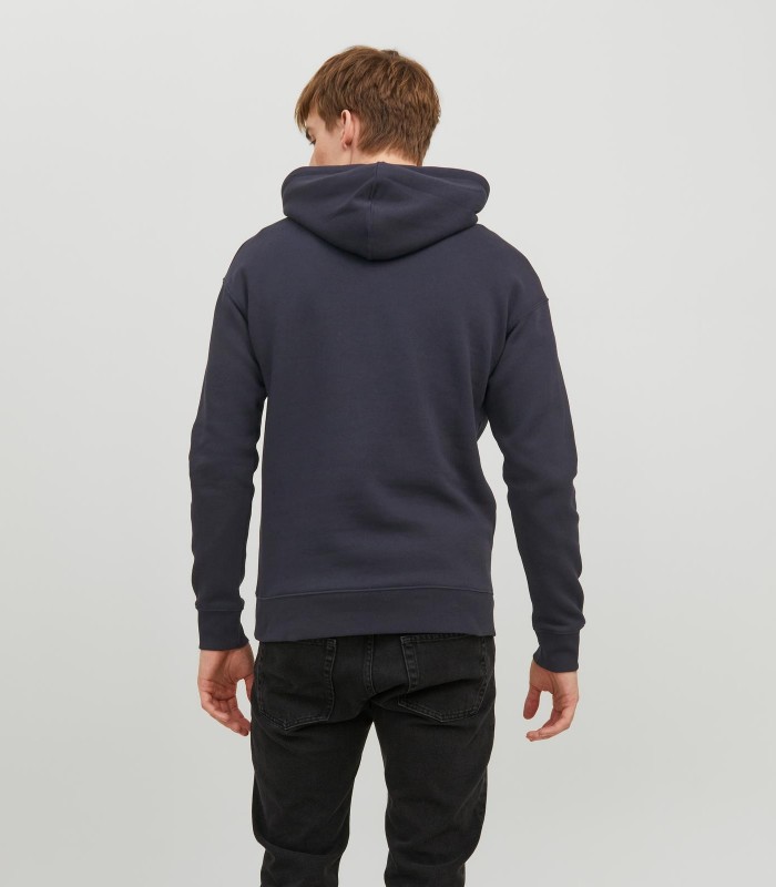 Jack & Jones meeste dressipluus 12233972*02 (7)