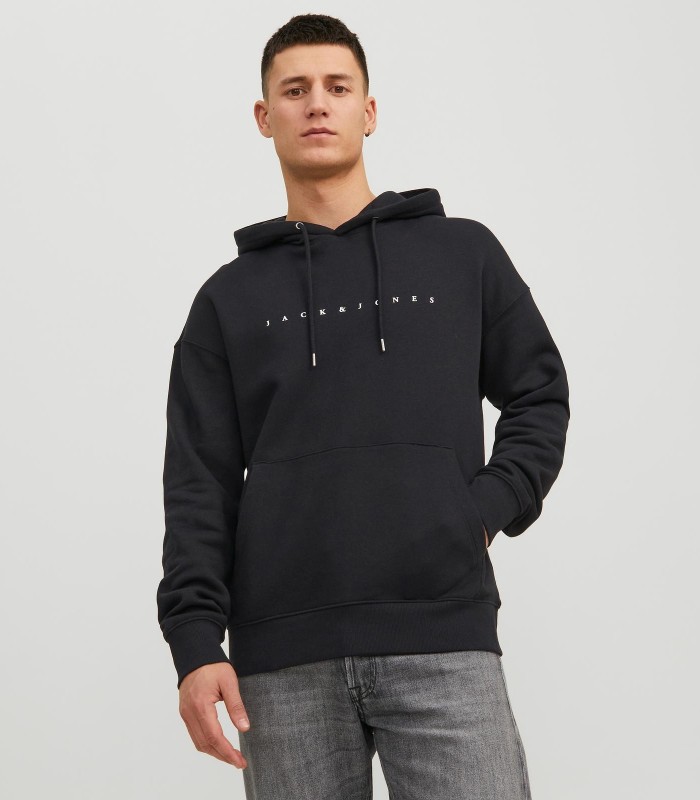 Jack & Jones мужская толстовка 12233972*01 (6)