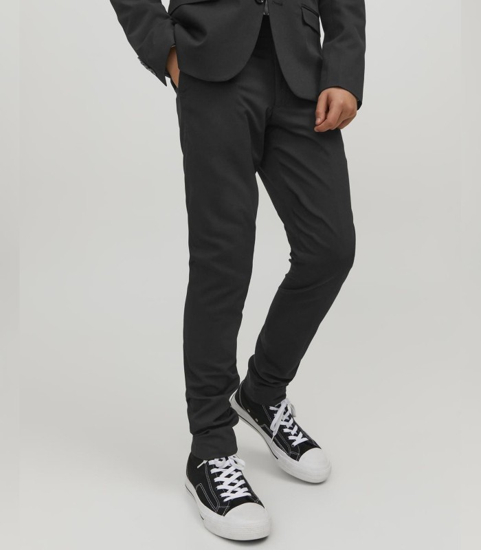 Jack & Jones poikien solmiohousut 12203547*01 (6)