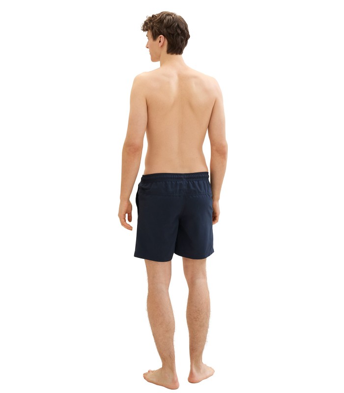 Herren-Badehose von Tom Tailor 1040891*10668 (2)