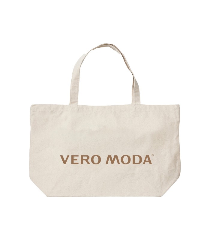 Vero Moda женская сумка 10296884*01