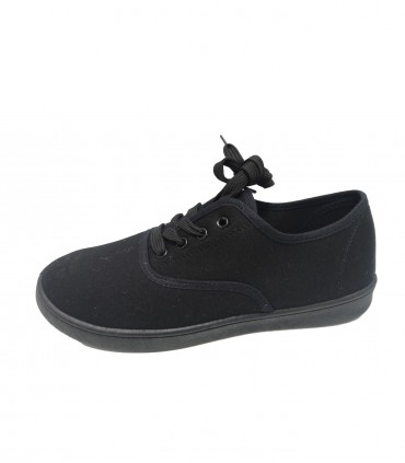 Laste tennised 174280 01