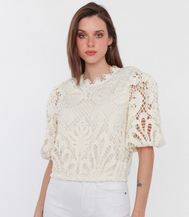 Vega's sieviešu blūze 221011 01 (1)