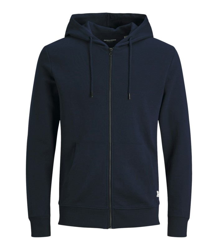 Jack & Jones +FIT miesten collegepaita 12182493*01 (6)