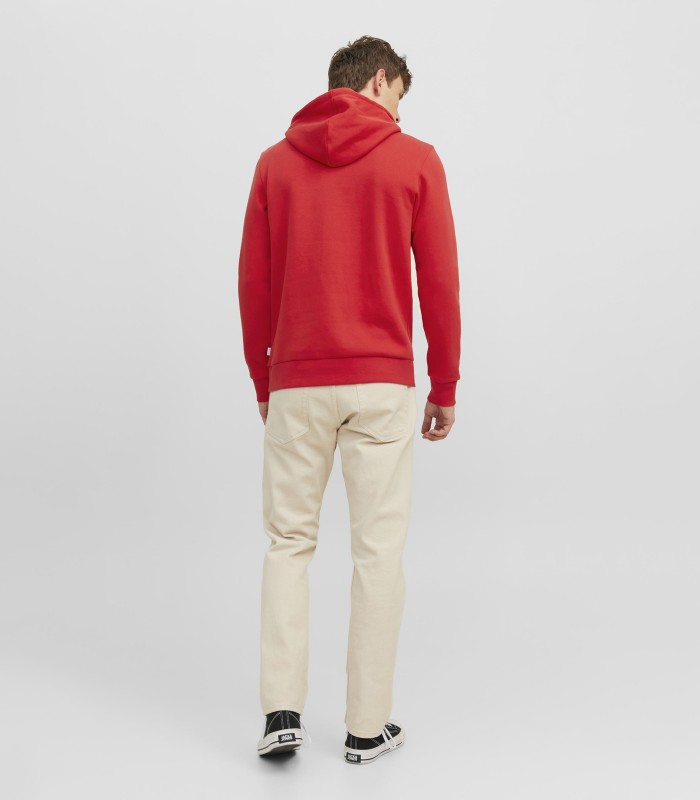 Miesten Jack & Jones collegepaita 12233599*02 (5)