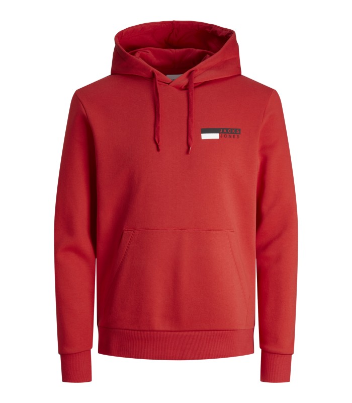 Miesten Jack & Jones collegepaita 12233599*02 (6)