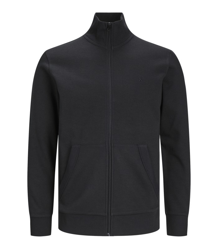 Jack & Jones vīriešu sporta krekls 12253745*01 (5)