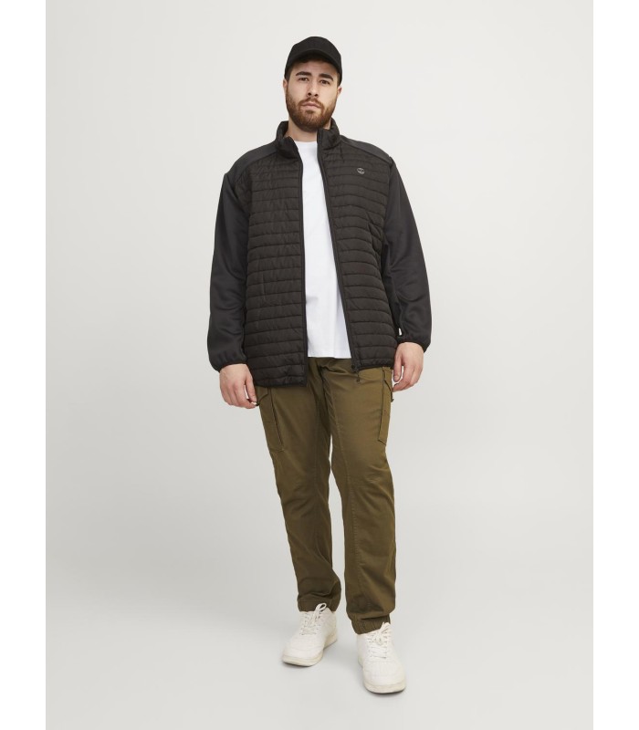 Jack & Jones мужская футболка 12253778*01 (4)