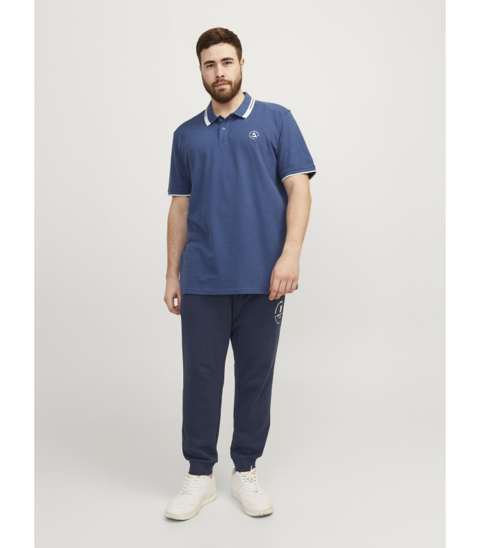 Jack & Jones мужские спортивные брюки 12253887*01 (3)