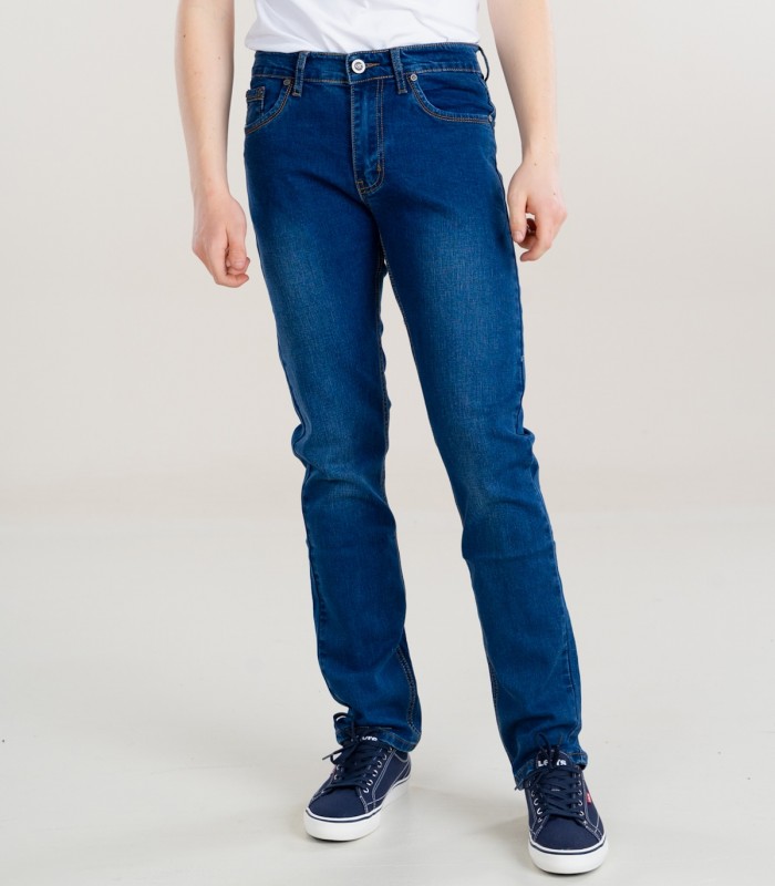 Herrenjeans L32 363181 01 (1)