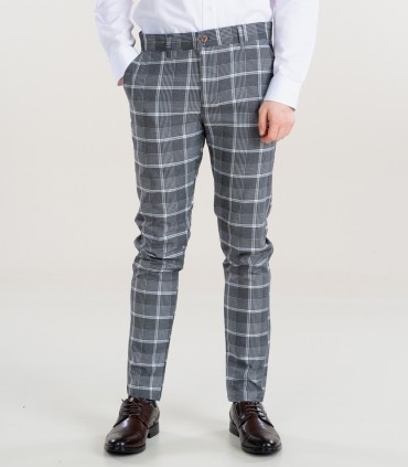 Espada meeste püksid 373023 01 (1)