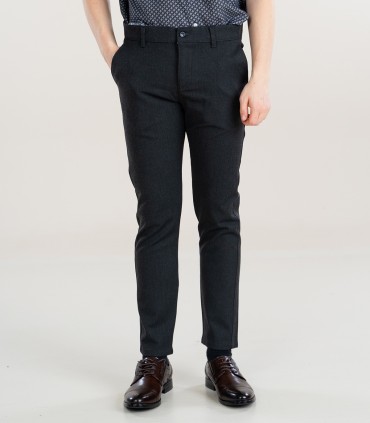 Miesten Espada-housut 373016 01 (2)