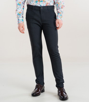 Espada vyriškos kelnės 861457 01 (1)