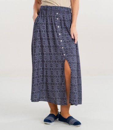 Texpak naiste seelik 451744*01 (2)