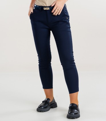 Sieviešu bikses 378682 01 (1)